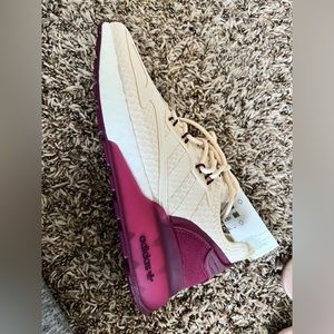 adidas zx 2k boost w gy5810